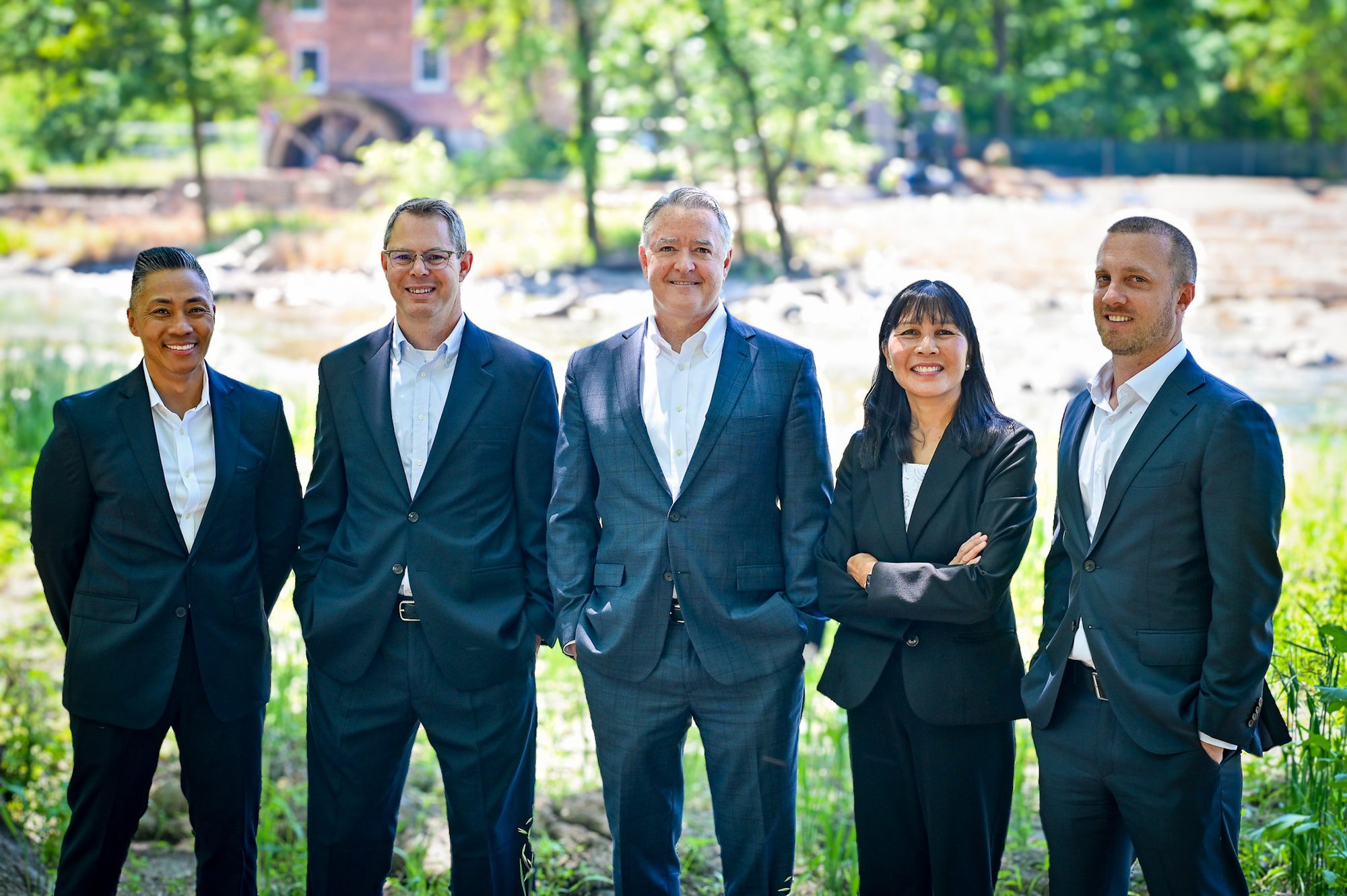 DonahueFinancialGroup